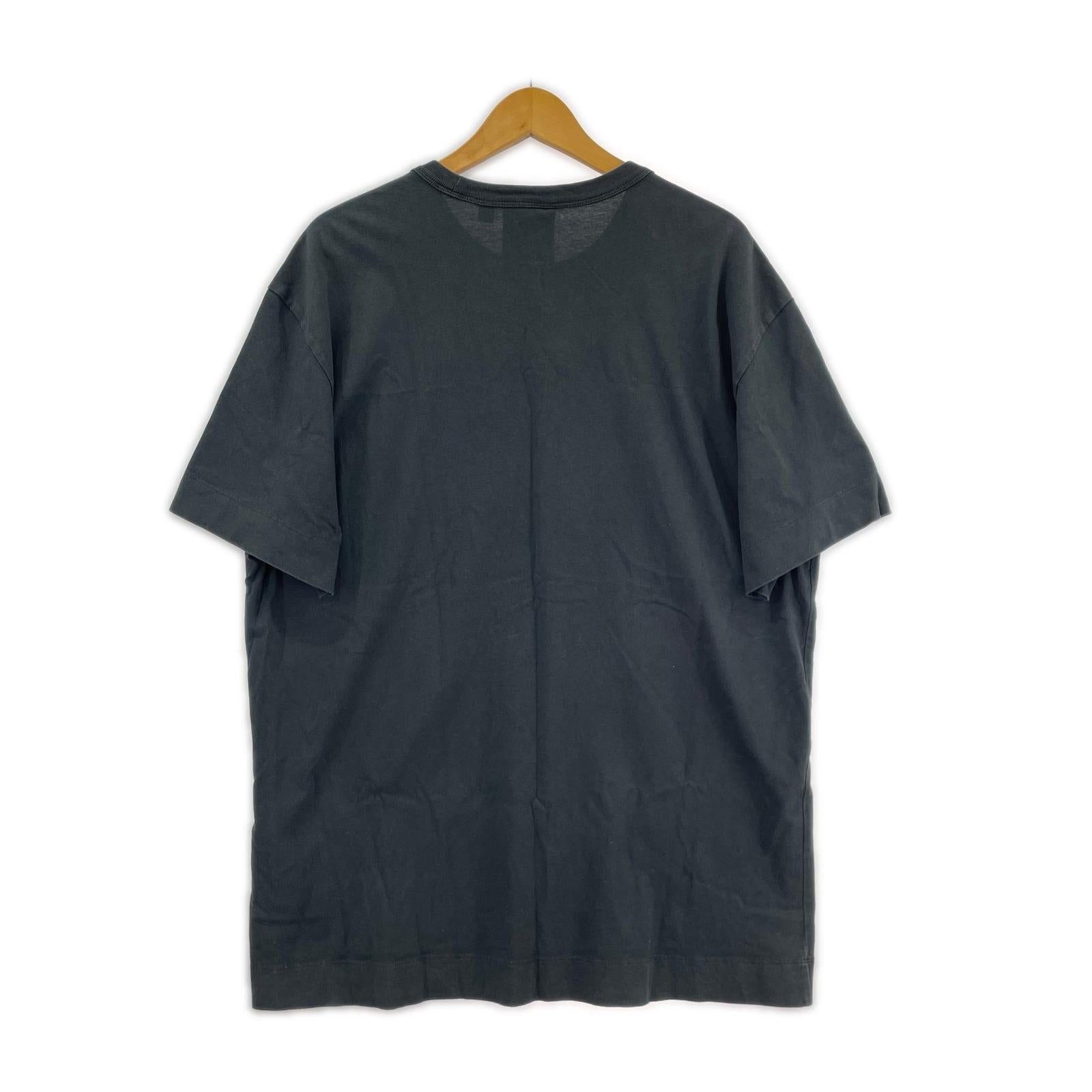 半袖Ｔシャツ Gladstone/ブラック M ブラック