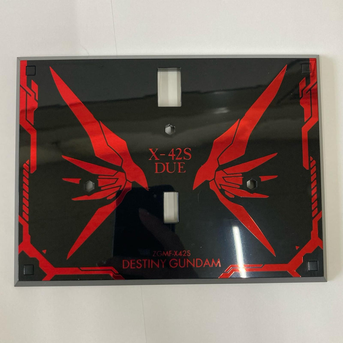 METAL ROBOT魂 デスティニーガンダム Re Coordinate フィギュア/グッズ