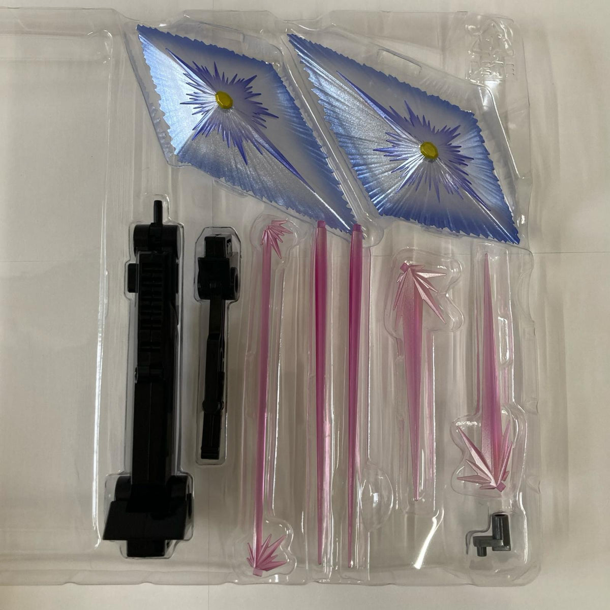 METAL ROBOT魂 デスティニーガンダム Re Coordinate フィギュア/グッズ