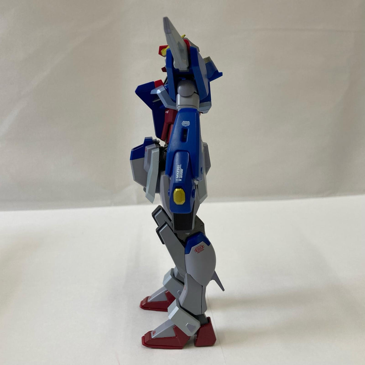 METAL ROBOT魂 デスティニーガンダム Re Coordinate フィギュア/グッズ