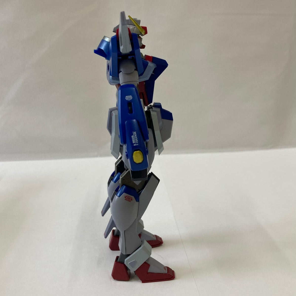 METAL ROBOT魂 デスティニーガンダム Re Coordinate フィギュア/グッズ