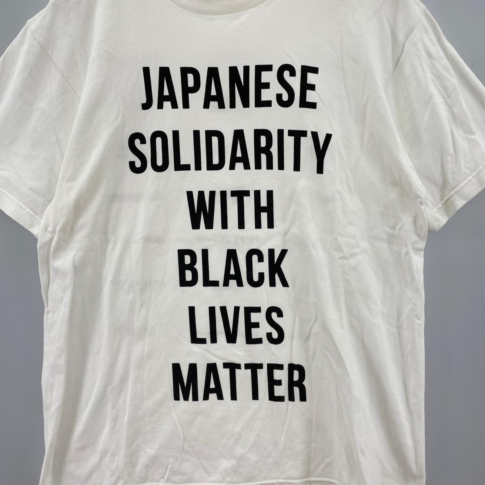 半袖Ｔシャツ ホワイト（L） L ホワイト