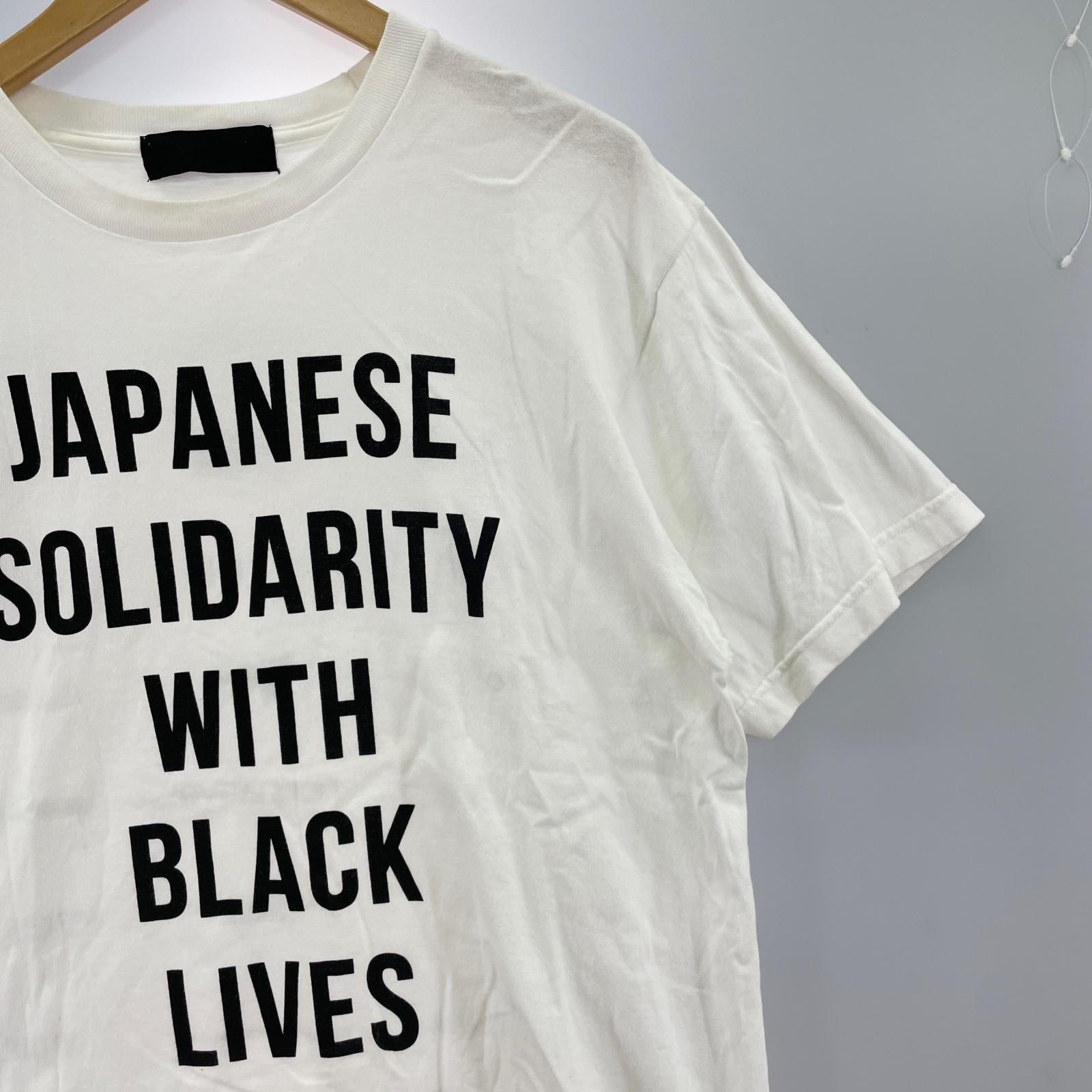半袖Ｔシャツ ホワイト（L） L ホワイト