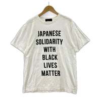 半袖Ｔシャツ ホワイト（L） L ホワイト