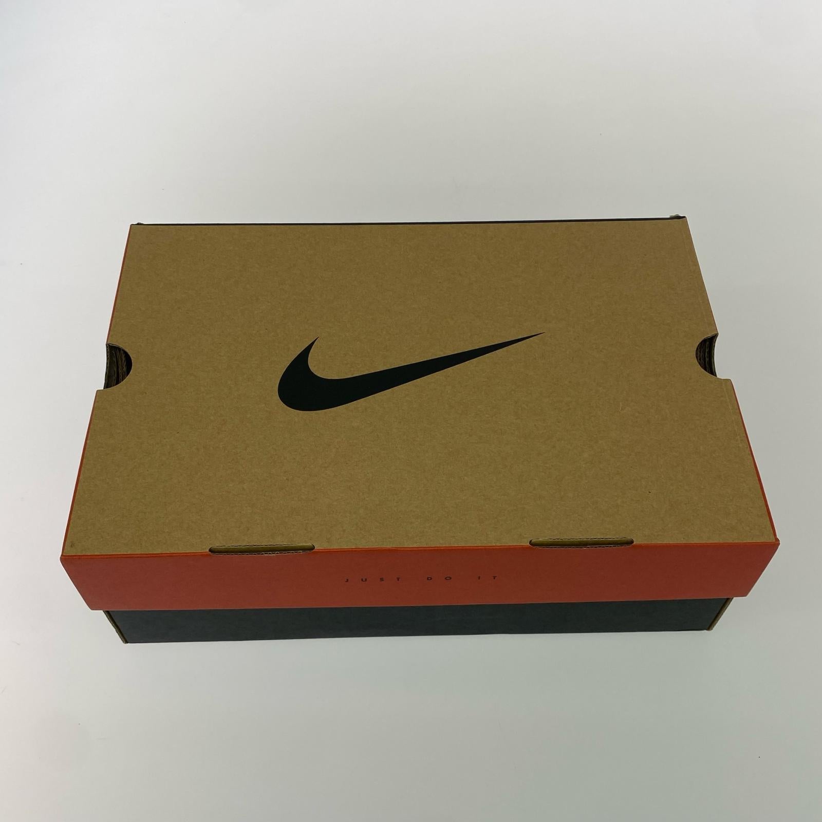 スニーカー AIR JORDAN 11 RETRO LOW IE 27cm (US9 UK8 1/2 EU44) ブラック