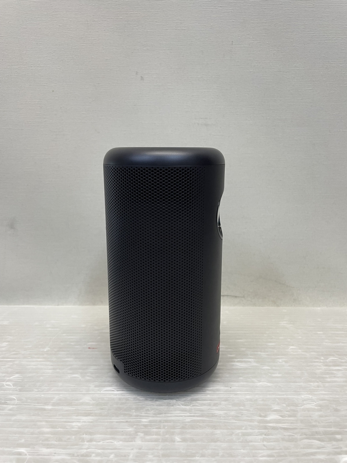 Anker Nebula Capsule 3 D2425 88888888888888 アクセサリー