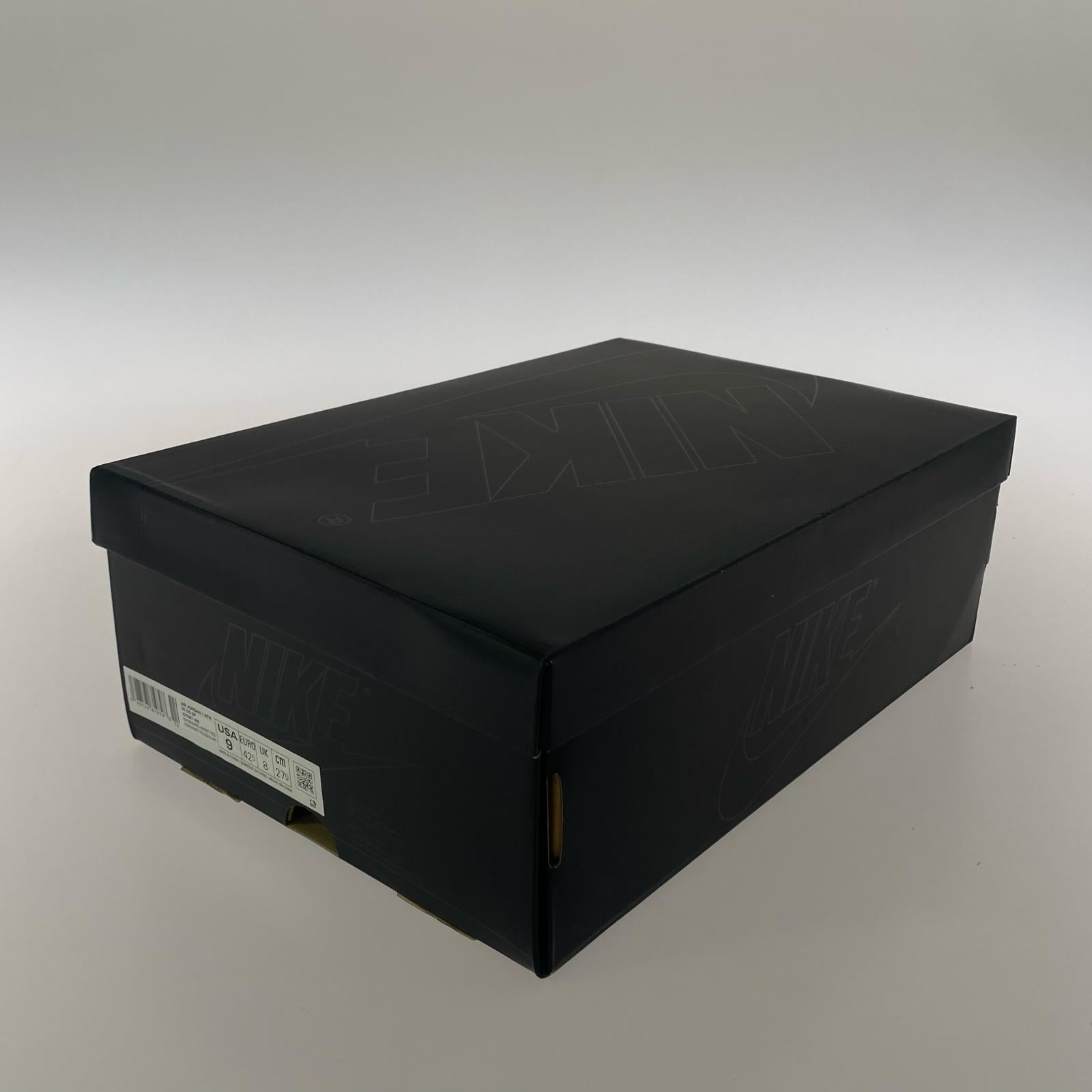 スニーカー IO7847-002 (27) 27cm (US9 UK8 1/2 EU44) マルチカラー