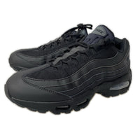 スニーカー HM8755-001 27.5 　AIR MAX 95 黒 27.5cm (US9 1/2 UK9 EU45) ブラック