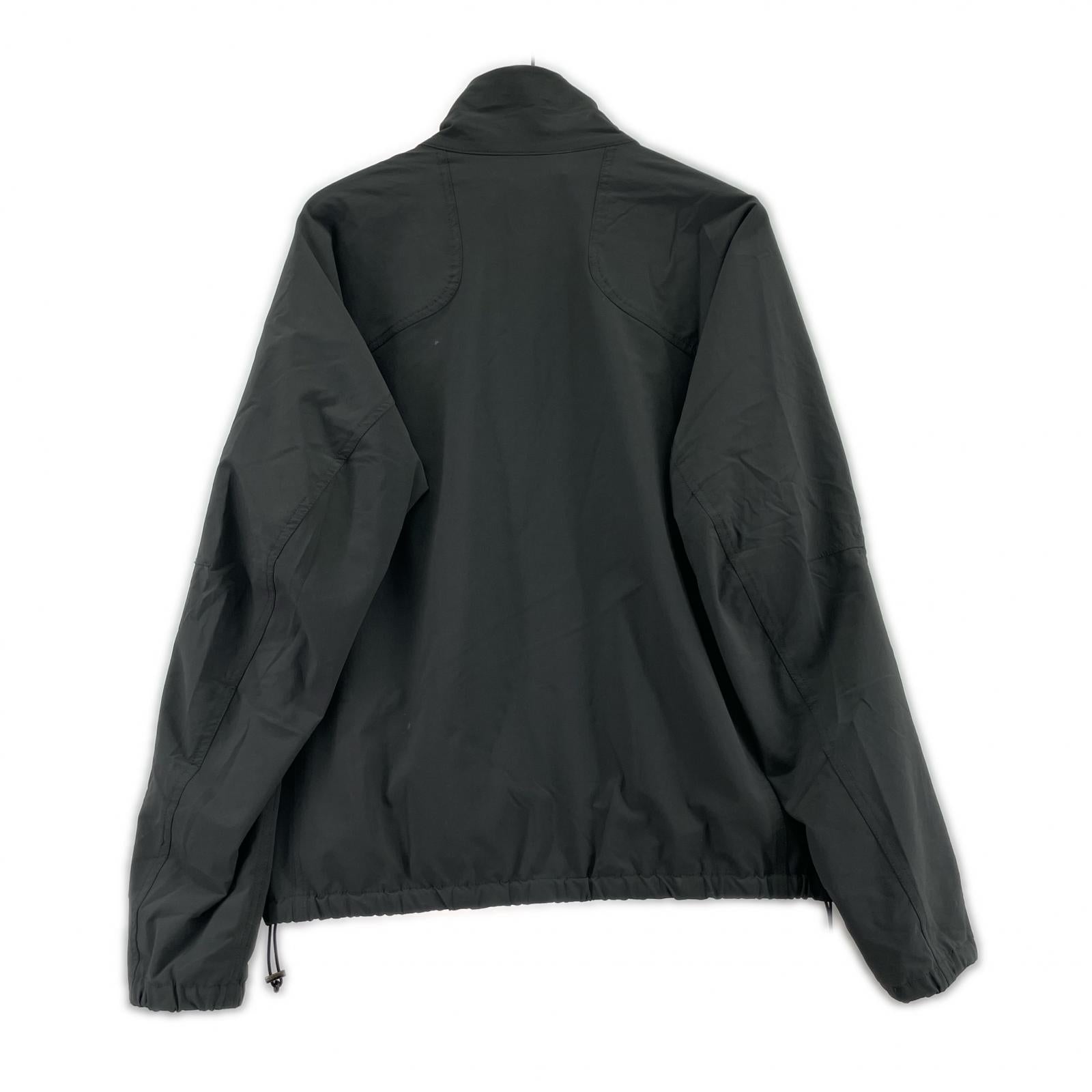 ジャケット 305350021 1 グレー