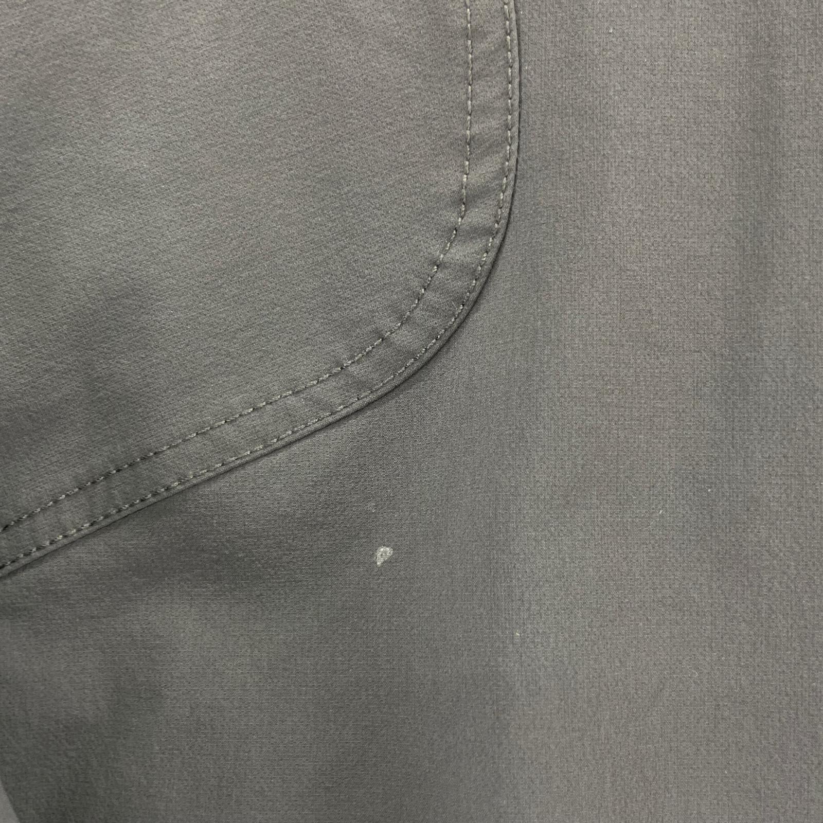 ジャケット 305350021 1 グレー