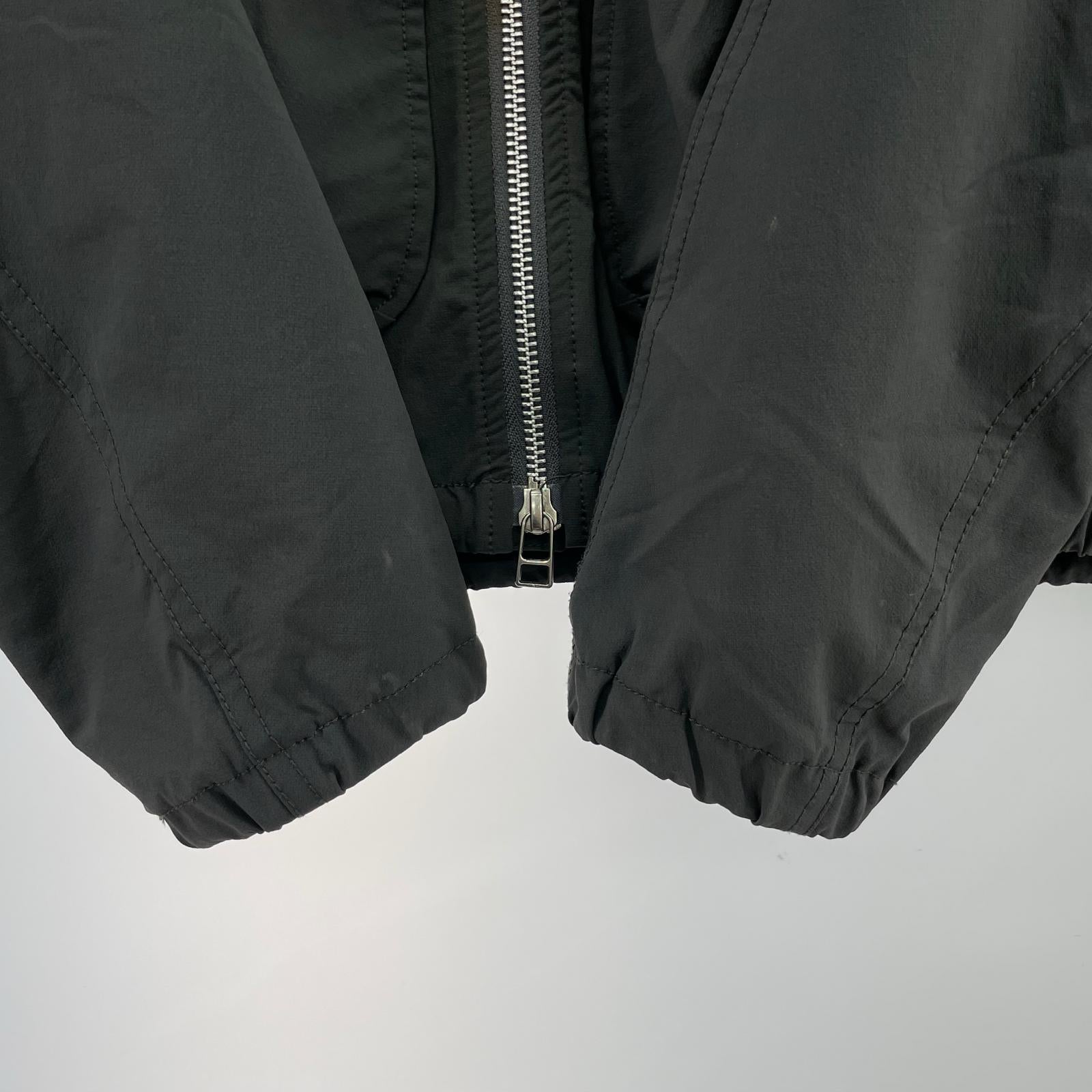 ジャケット 305350021 1 グレー
