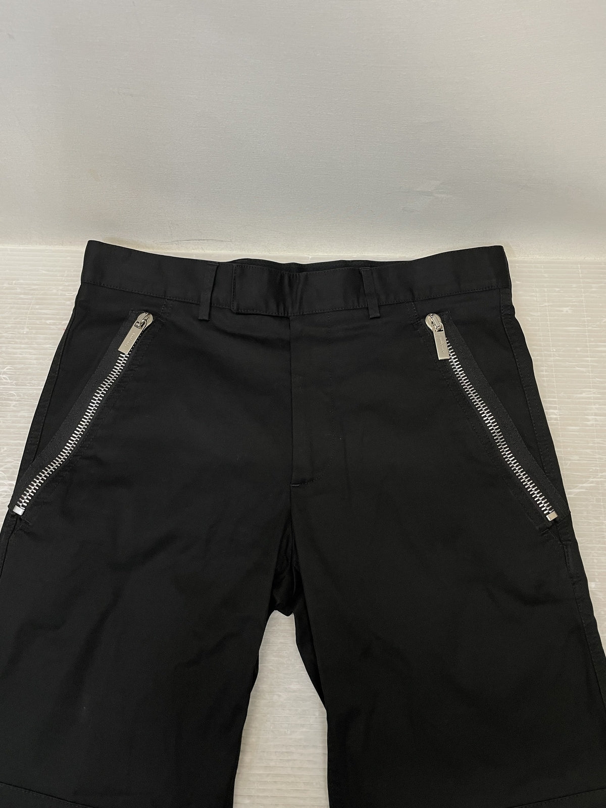 パンツ 763C87E3866