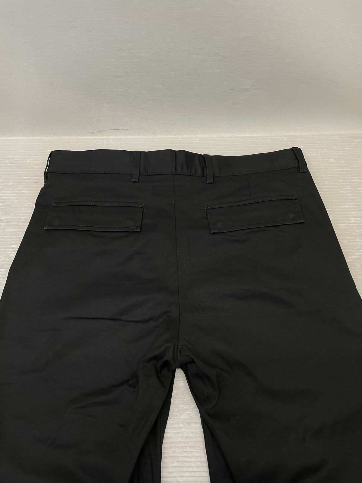 パンツ 763C87E3866