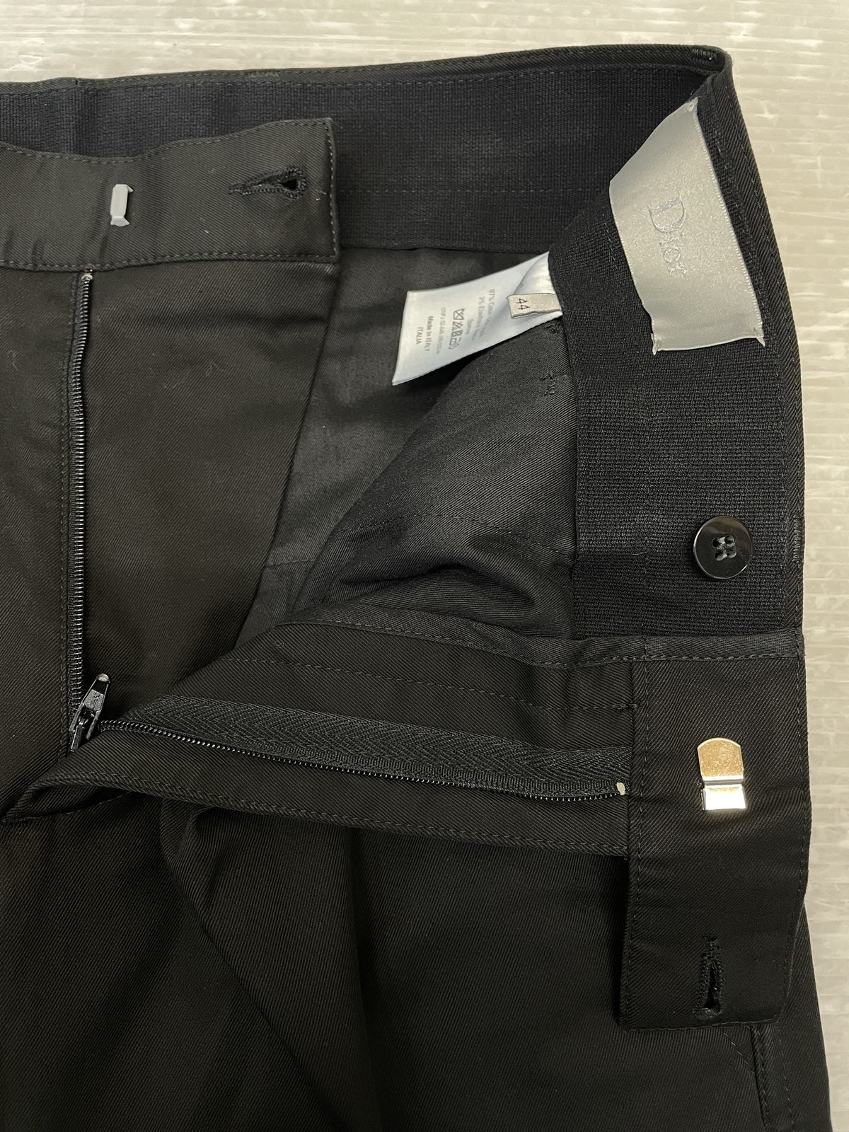 パンツ 763C87E3866
