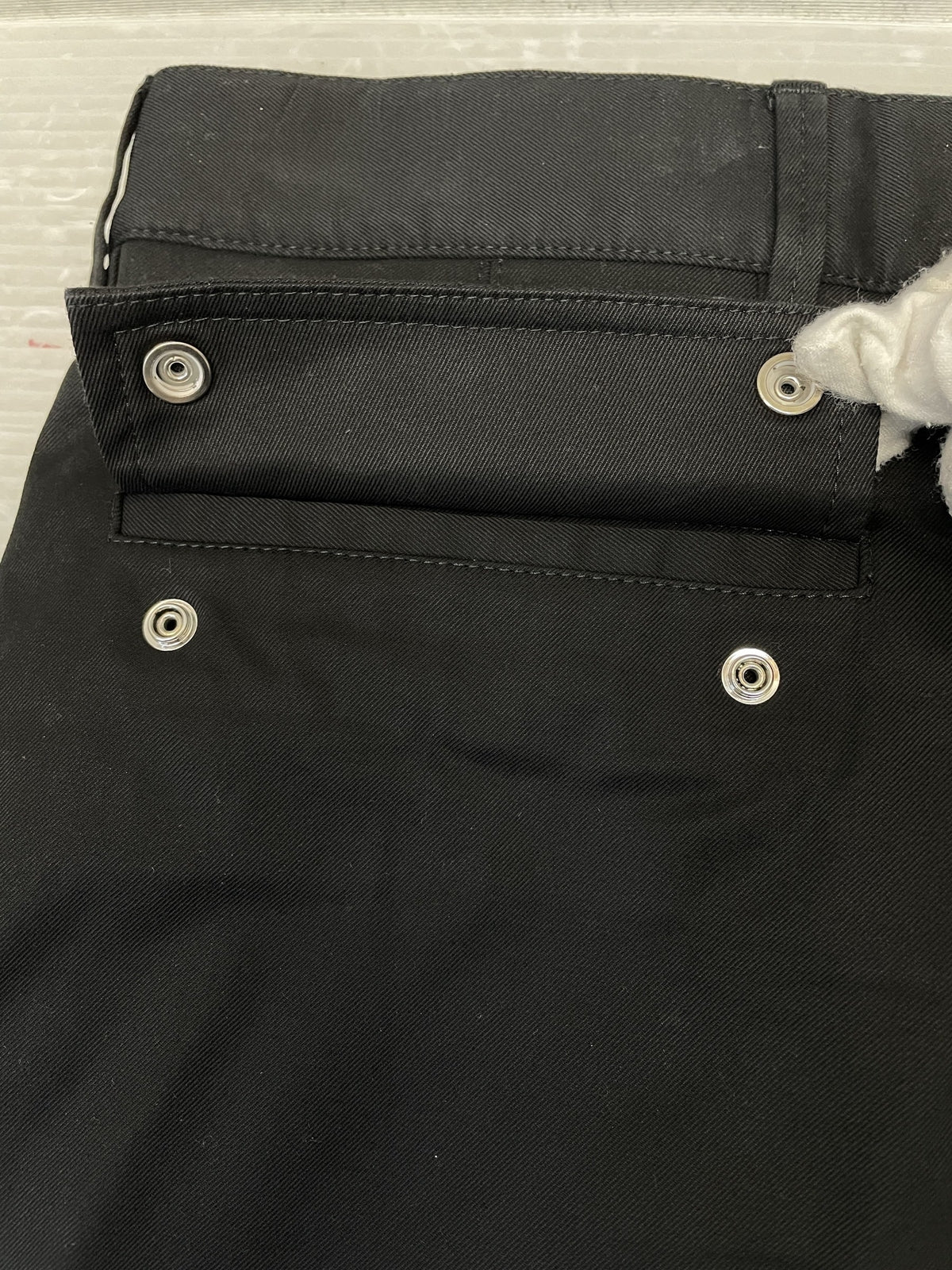 パンツ 763C87E3866