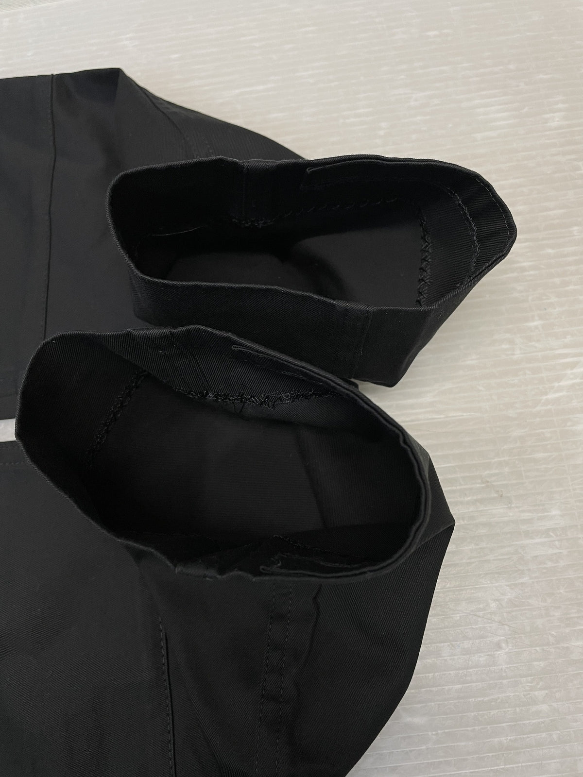 パンツ 763C87E3866