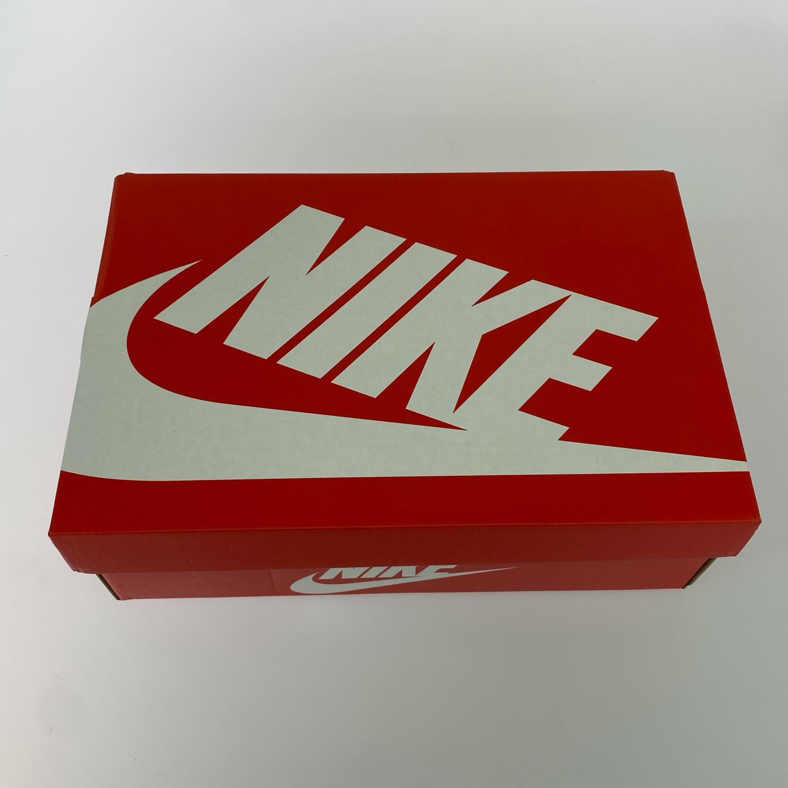 スニーカー AIR MAX 95 BIG BUBBLE HM4740-008 29cm 29cm (US11 UK10 1/2 EU48) ブラック