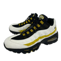 スニーカー NIKE AIR MAX 95 OG BIG BUBBLE 2025 29cm 29cm (US11 UK10 1/2 EU48)