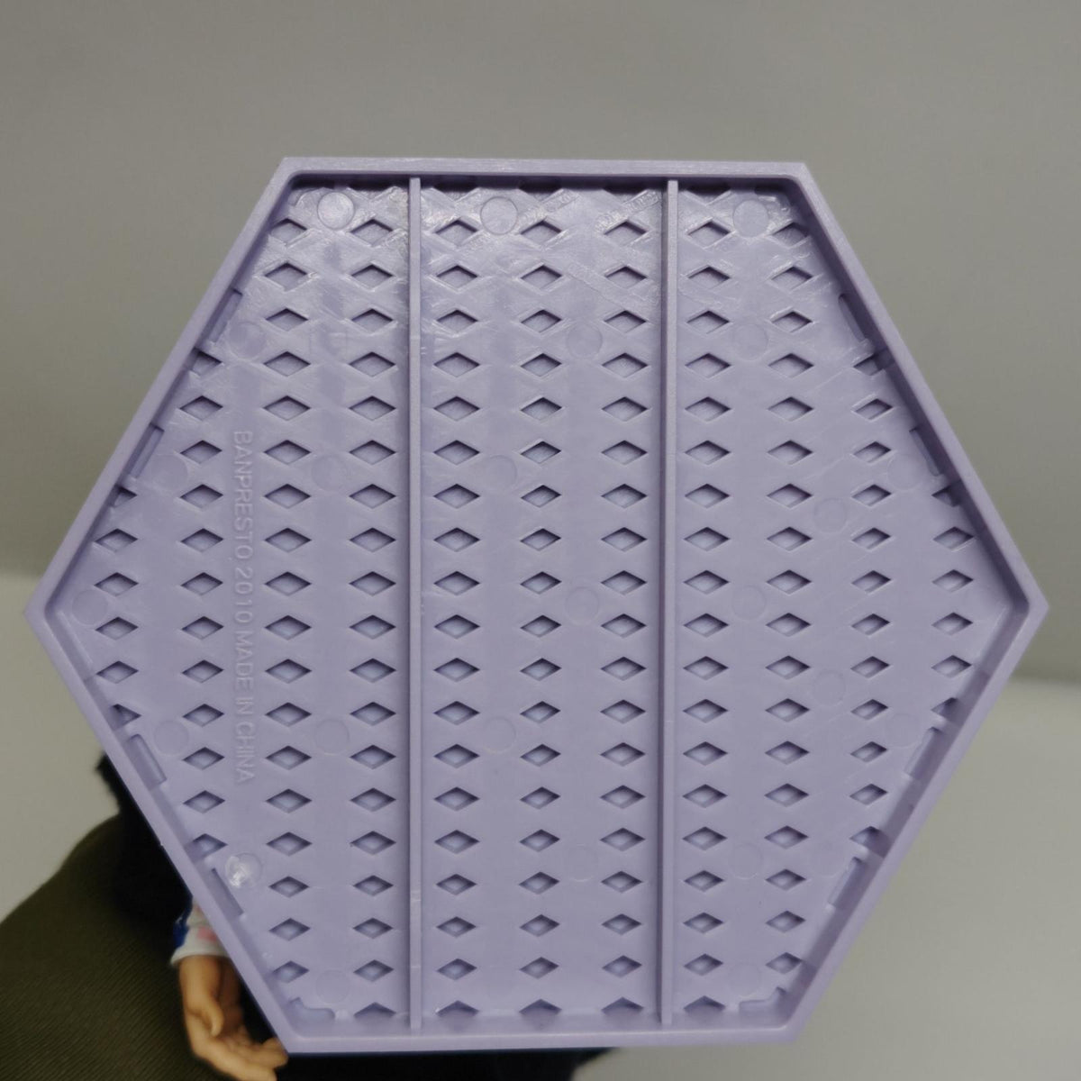 ジョジョ DXコレクション ジョニィ・ジョースター ジョジョの奇妙な冒険 Part7 スティール・ボール・ラン バンプレスト フィギュア/グッズ