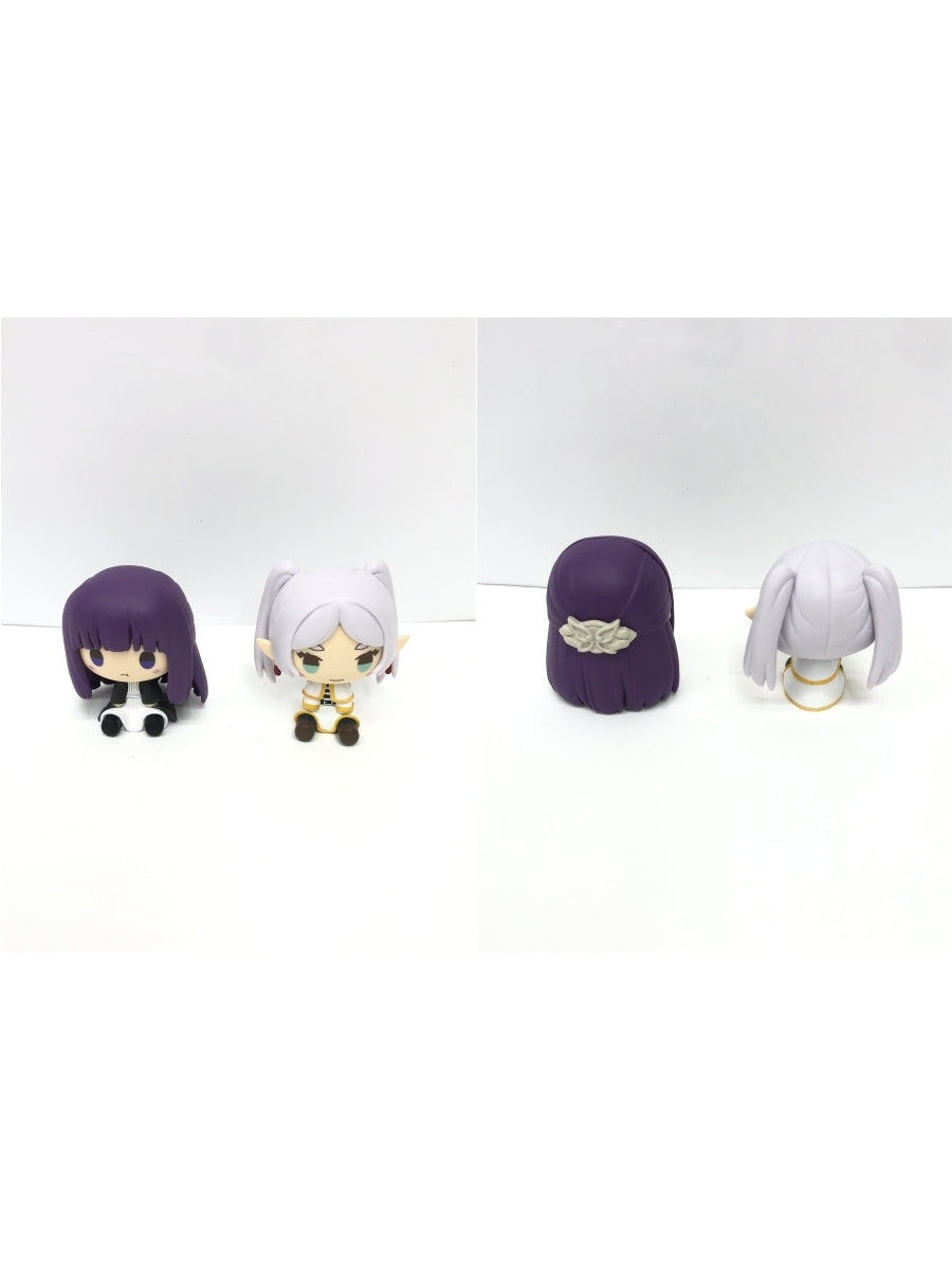 フリーレン　まとめ その他小物