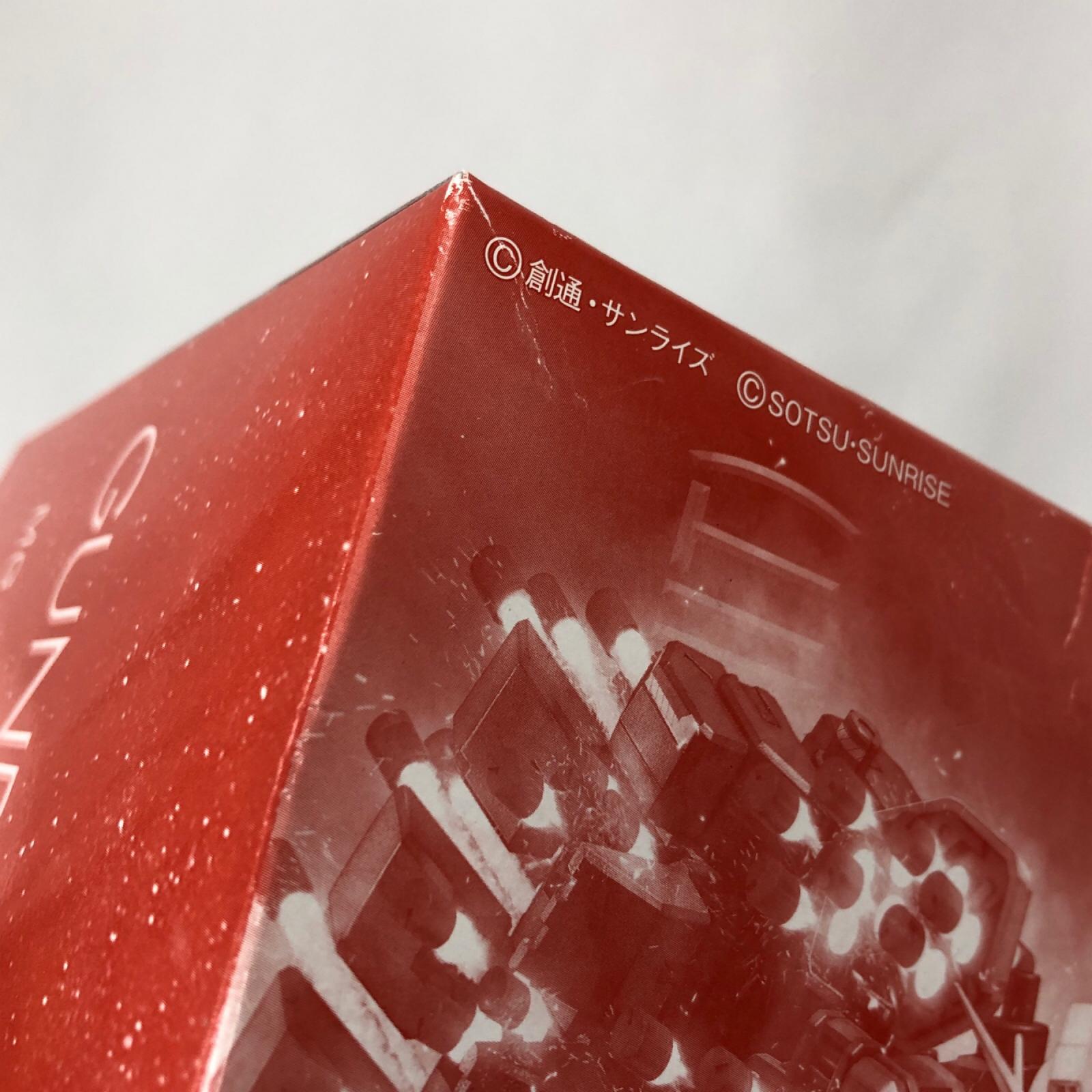 MG ガンダムヘビーアームズEW イーゲル装備 新機動戦記ガンダムW Endless Waltz 敗者たちの栄光 バンダイ ガンプラ