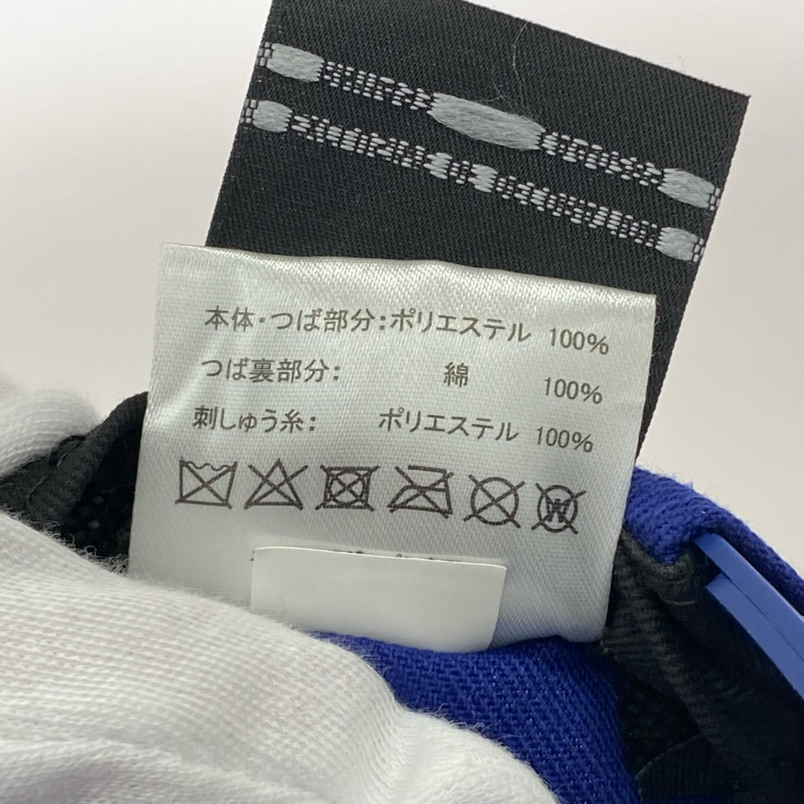 キャップ 9FIFTY ドジャース キャップ BLU ブルー