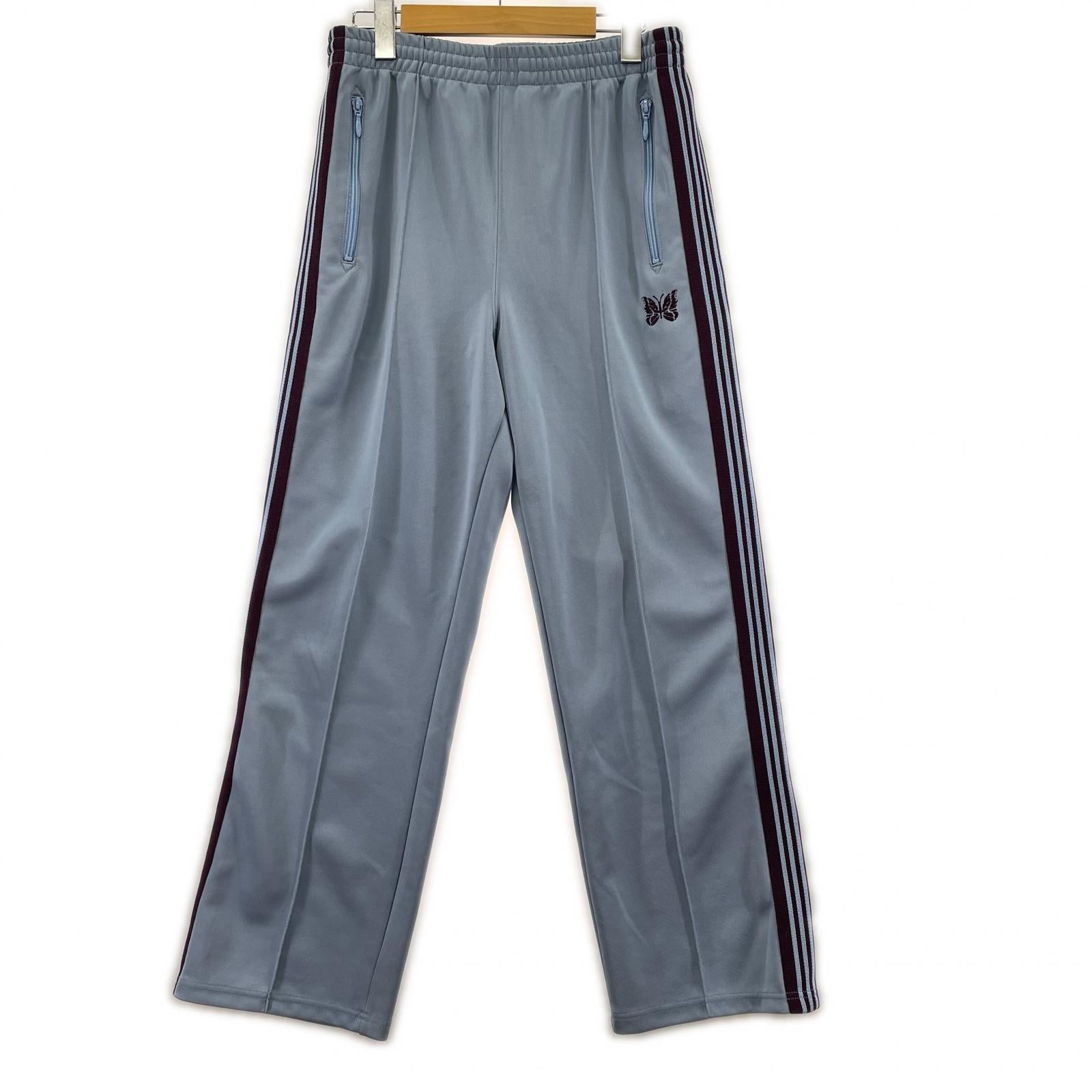 パンツ Track Pant グレー S S グレー