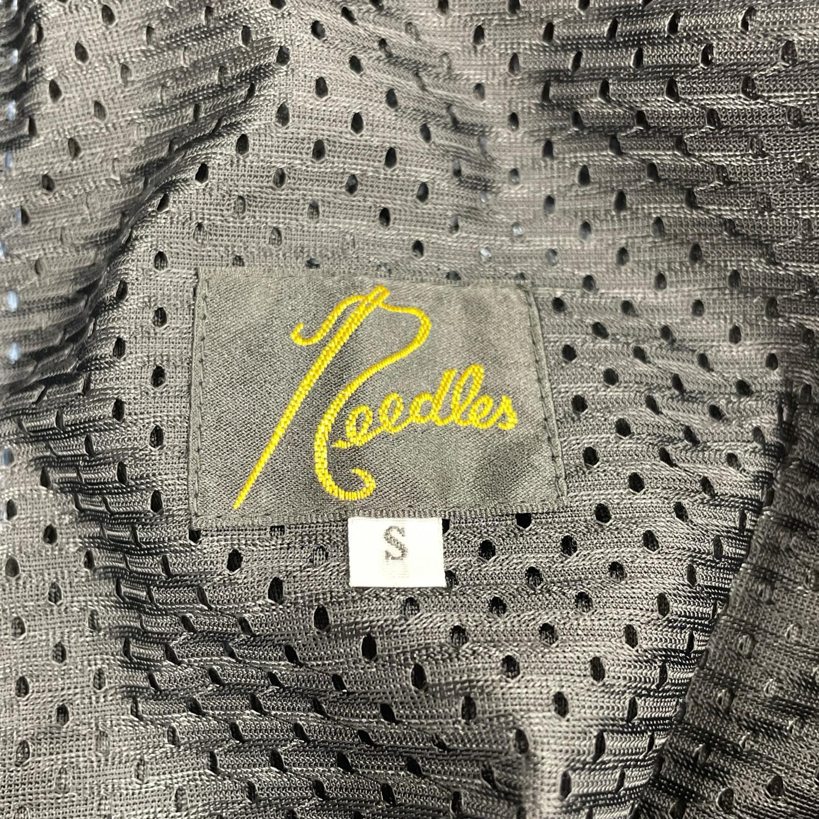 パンツ Track Pant グレー S S グレー