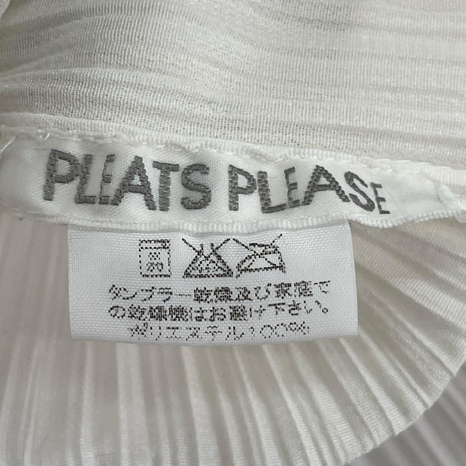 半袖シャツ 白 ホワイト