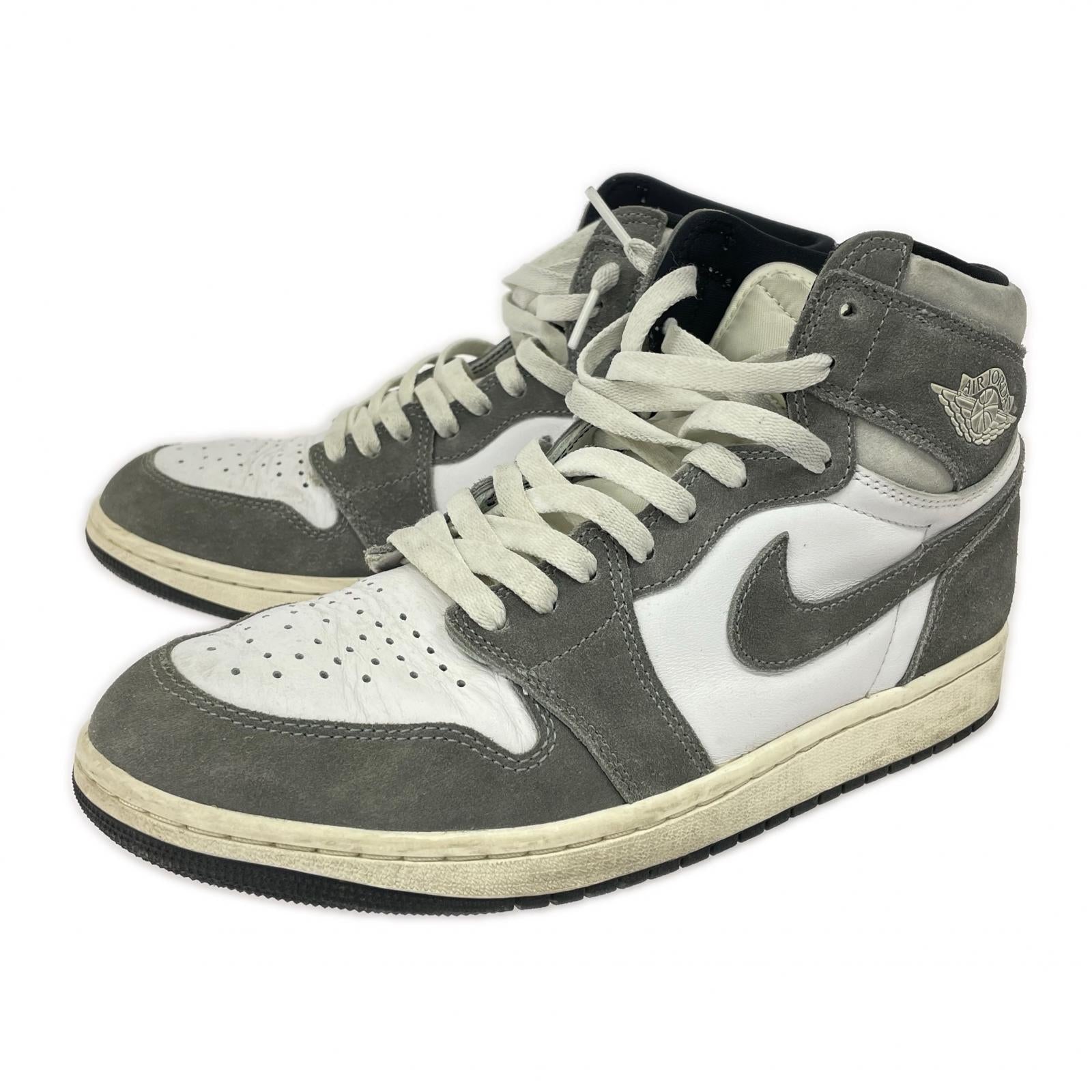 スニーカー DZ5485-051　Air Jordan 1 Retro High OG 28cm (US10 UK9 1/2 EU46)