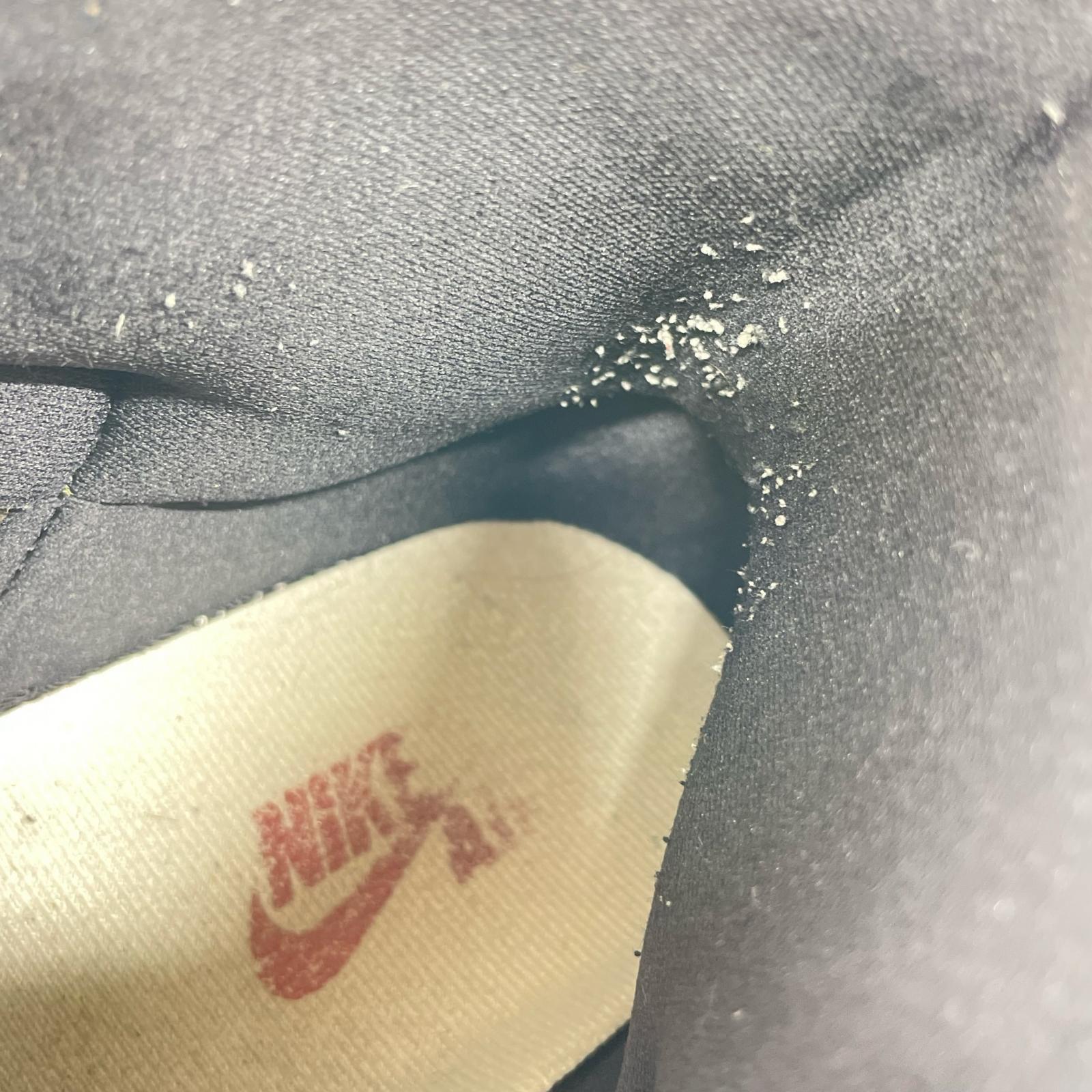 スニーカー DZ5485-051　Air Jordan 1 Retro High OG 28cm (US10 UK9 1/2 EU46)