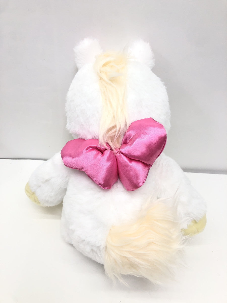 ディズニーぬいぐるみ　2026干支　午　うま　ミッキー　ミニー フィギュア/グッズ