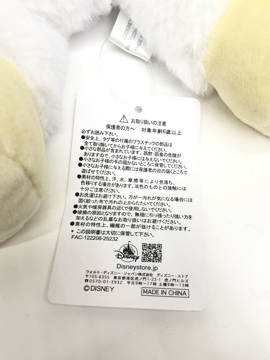 ディズニーぬいぐるみ　2026干支　午　うま　ミッキー　ミニー フィギュア/グッズ