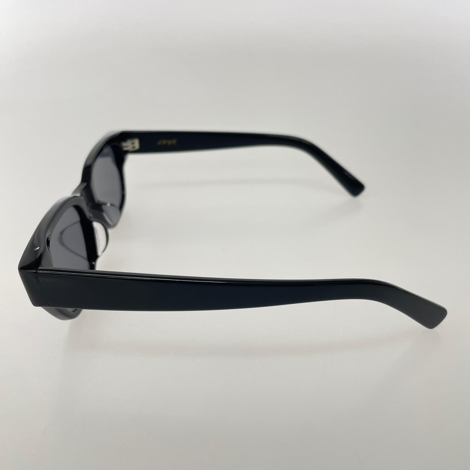 その他アクセサリー VINCE 01 ブラック ブラック