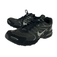 スニーカー Air Max Torch4 黒 (28.5㎝) 28.5cm (US10 1/2 UK10 EU47) ブラック