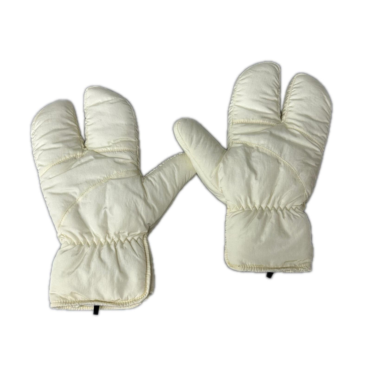 その他アクセサリー × AVAVAV 3 Finger Gloves ｱｲﾎﾞﾘｰ S