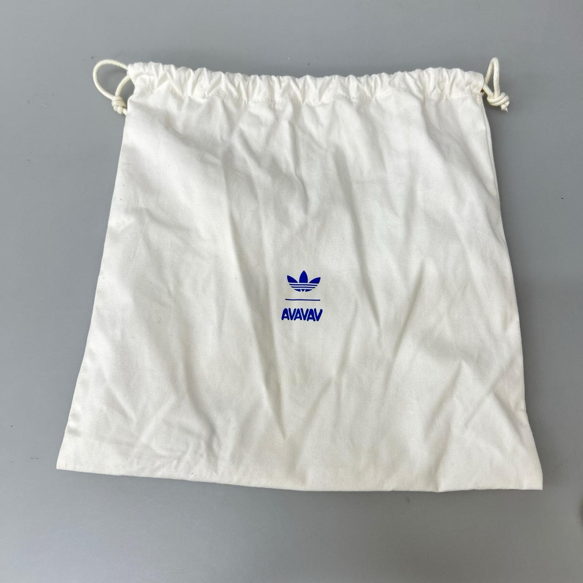 その他アクセサリー × AVAVAV 3 Finger Gloves ｱｲﾎﾞﾘｰ S
