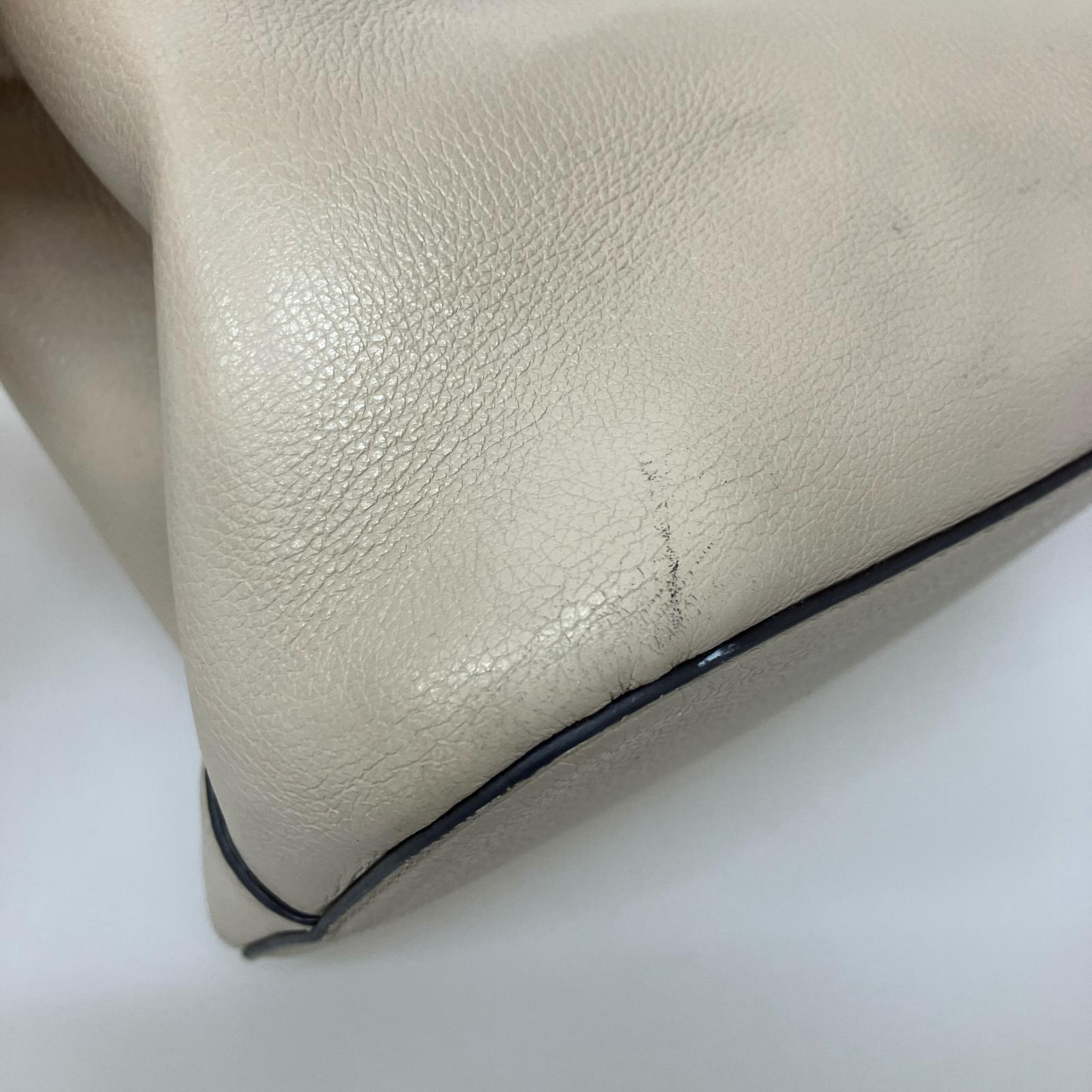 ショルダーバッグ kate spade new york マーティ ラージ バケットバッグ ベージュ ベージュ