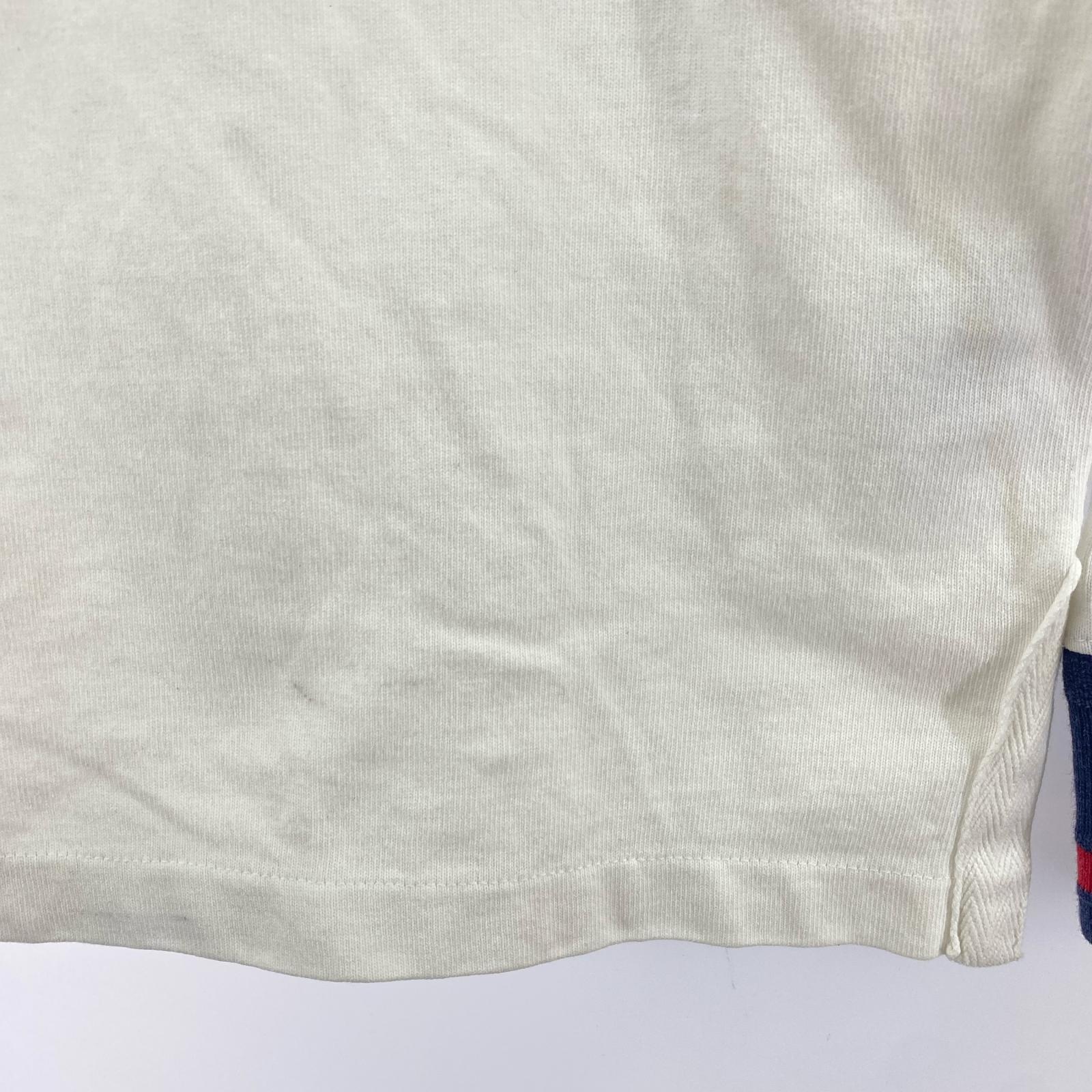 ポロシャツ POLO RALPH LAUREN USA ビッグポニー