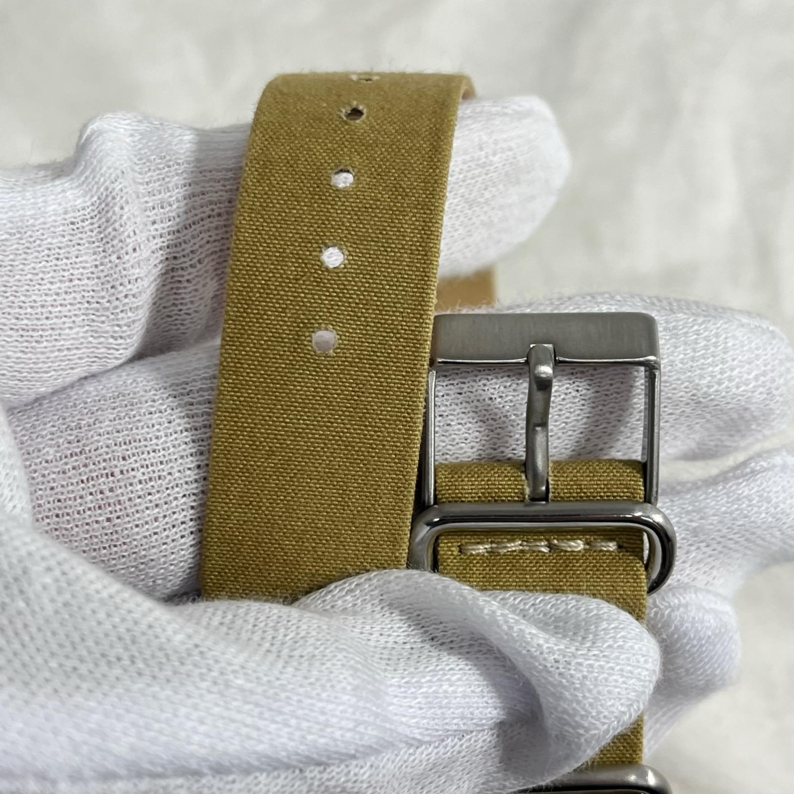 腕時計 Nigel cabourn × TIMEX コラボ 腕時計