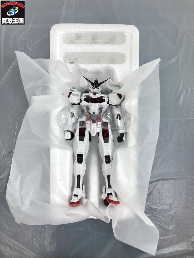 超合金 機動戦士ガンダム 水星の魔女 ガンダム・キャリバーン フィギュア/グッズ