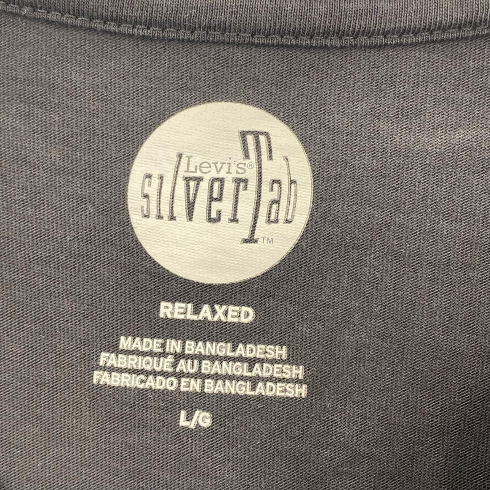 半袖Ｔシャツ 筐体 黒 (L) L ブラック