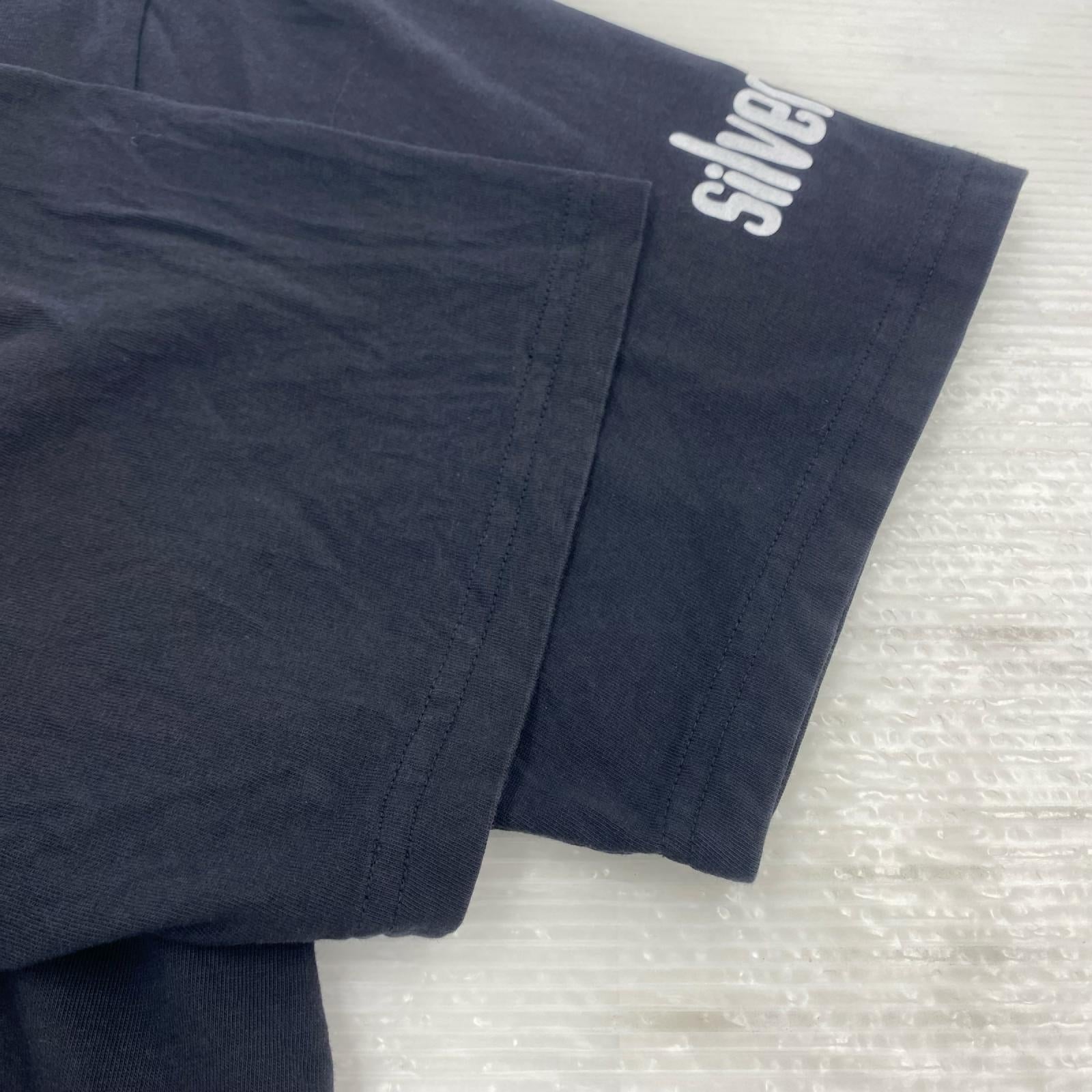半袖Ｔシャツ 筐体 黒 (L) L ブラック