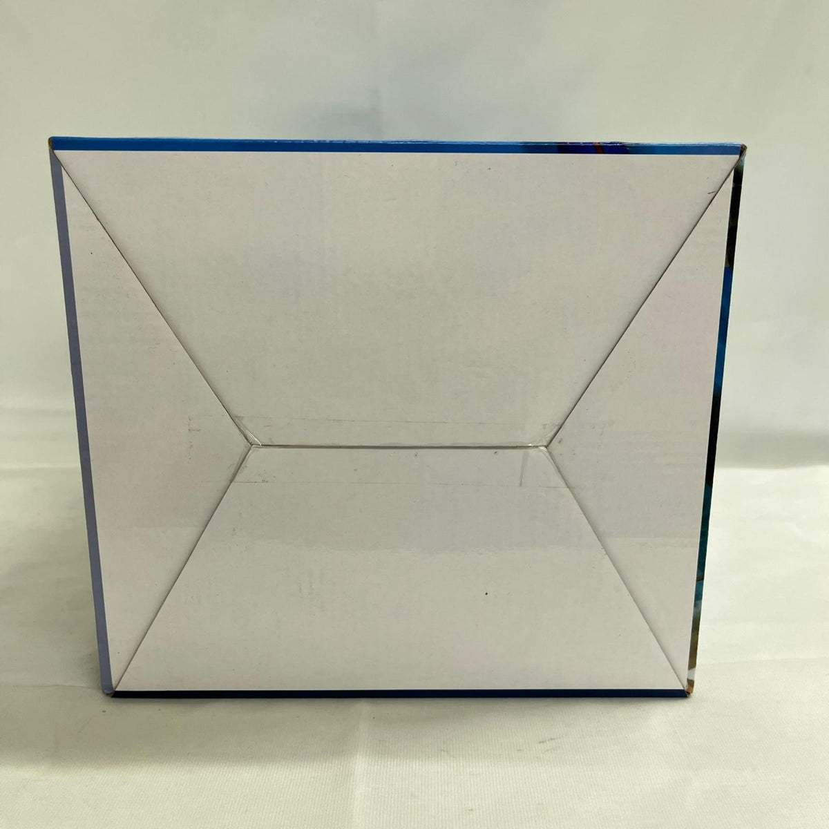 ドラゴンボールVSオムニバス超 A賞 孫悟空＆ベジータ ドラゴンボール BANDAI フィギュア/グッズ