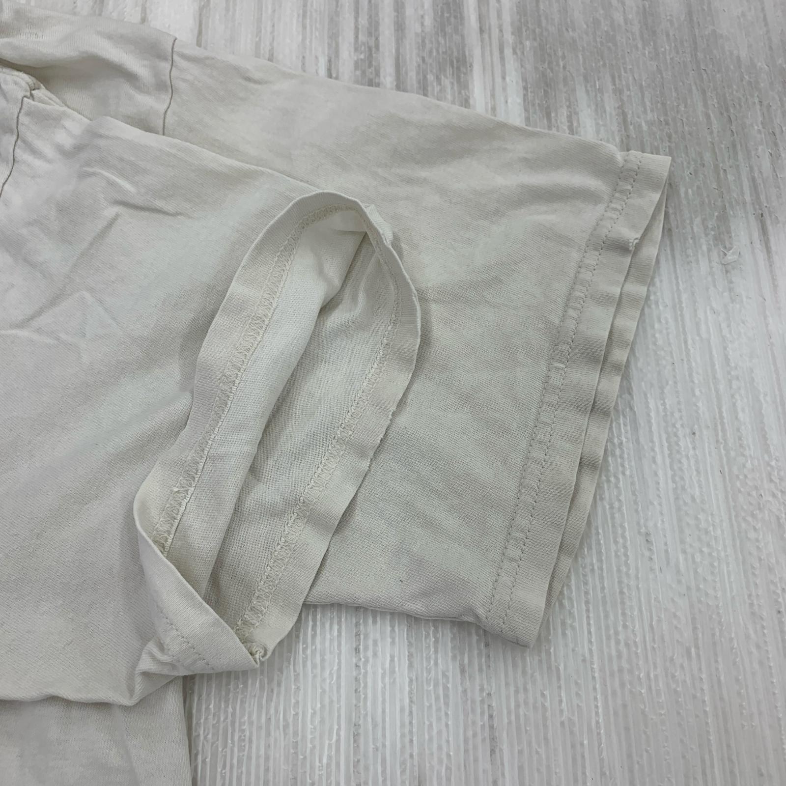 半袖Ｔシャツ 90s GRATEFUL DEAD L