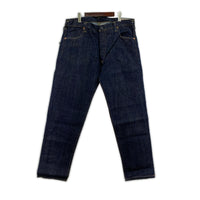 デニムパンツ EVISU No.2 Lot.2000T やまねっち ﾃﾞﾆﾑﾊﾟﾝﾂ W40