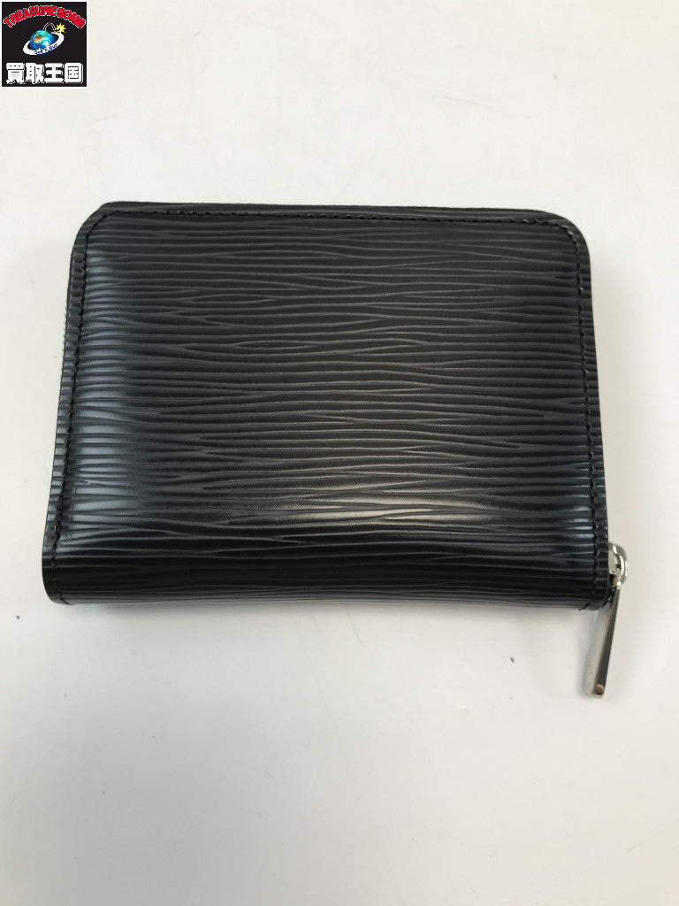 LV/ジッピーコインパース/M60152 M60152