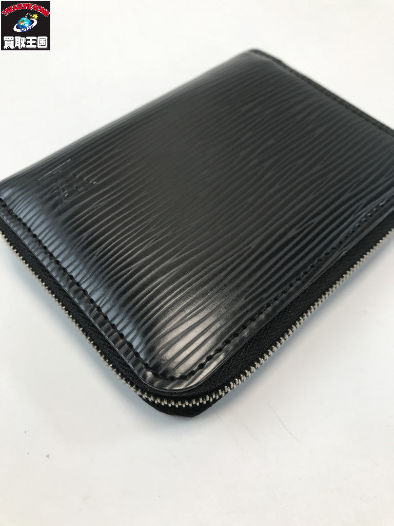 LV/ジッピーコインパース/M60152 M60152