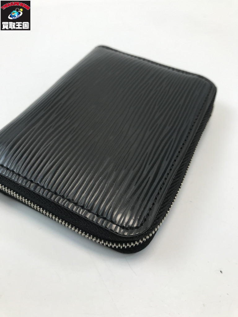 LV/ジッピーコインパース/M60152 M60152