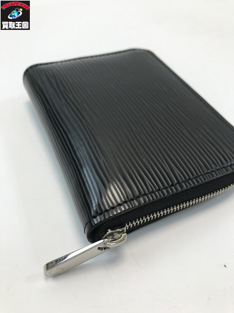 LV/ジッピーコインパース/M60152 M60152